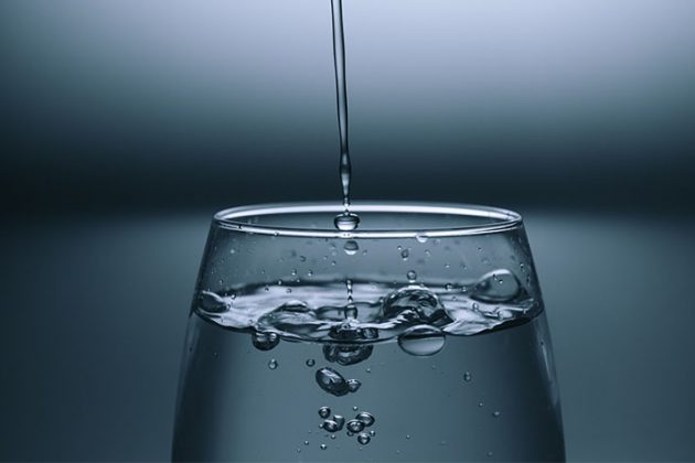 Το νερό δεν έχει τιμή, αλλά έχει αξία: Σήμερα η Παγκόσμια Ημέρα Νερού